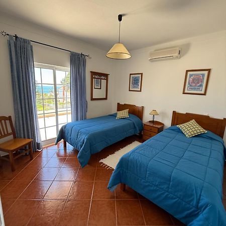 Villa Barros By Galantevasques Карвоейру Экстерьер фото